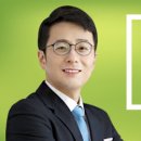 포스영수학원 - 동작구 양녕로30길 4 | 포스영수학원
