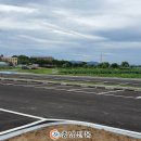 합덕수리민속박물관 이미지