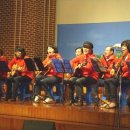 효자4동 주민센터 이미지