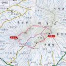 정기산행(3월17일/의성 금성산-비봉산) 이미지