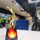 삼화센트럴 골프아카데미 이미지