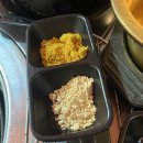 GS25진해중앙점 | 진해 막창 맛집 대봉막창 솔직 후기(메뉴 추천, 현지인 맛집)