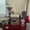 망미1-212 | 부산 웨딩답례품 추천 / 드립커피가 맛있는 스페셜티 핸드드립 카페 호랭이제작소