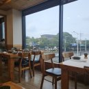 제주소드래 | 제주시 맛집 1만 원대 가성비 좋은 한정식 식당