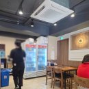 족발야시장 신설동점 이미지