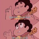 하눙이네