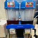 [경기광주 탄벌동] 경기 광주 장어 맛집 연말연시 회식장소로 완전 추천 &#39;청림장어&#39;