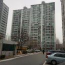 메디사랑치과의원 이미지