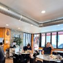 장군집2호점 장군식당 이미지