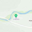 가야펜션 | 성주펜션 가야황토펜션 이용 후기