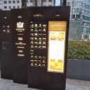 뽁 | 선릉]깔끔하게 매운 맛에 반하고 옴! 역삼역 직장인 점심 추천,혼밥가능/ 센터필드 떡볶이 '뽁' 솔직후기