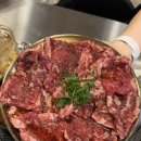 재운축산 이미지