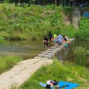 일영펜션 이미지