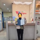 심원초등학교1 이미지