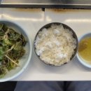 원조동부막창 이미지