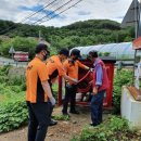 송도119안전센터 이미지