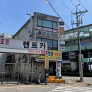 애경뷰티샵 이미지