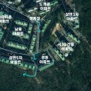 남흥공원 이미지