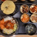 부산골프클럽스크린 이미지