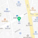 경산농협 시장지점 이미지