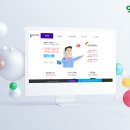 푸른소프트 이미지