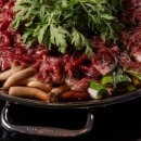 장수회관 이미지