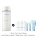 위라네즈스킨 라네즈 크림스킨 150ml, 3개 이미지