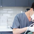 터 치과기공소 이미지