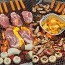 행복당구클럽 | [경기/화성] 겨울여행 끝판왕❄️ 스텔라펜션에서 1박 2일 (feat, SC클럽 제 3회 정기총회 개최)