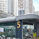 더하남 여성전용PT 레이디짐 미사점 이미지