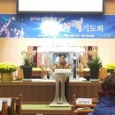 임천목장 이미지