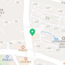 3S스팀세차 이미지