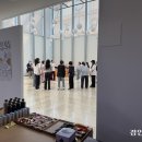 플랫폼 A동 경인일보