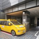 성북-종암-1342 이미지