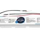 엠케이통상 이미지