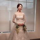 MK웨딩