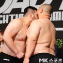 김창희 이미지