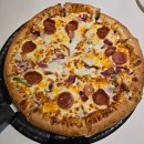 영광게임랜드 이미지