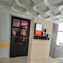 호텔마루충주역점 이미지