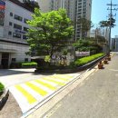 고양대로632번길 이미지