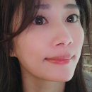 [시흥 대야동 은계지구 속눈썹 연장_멜리래쉬] 가벼운 속눈썹 연장 후기