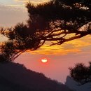 황금연휴4/10~5/29일, 제12차 황산 삼청산 *황산 직항전세기* 이미지
