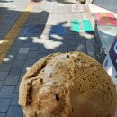 신빵굼터