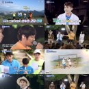 가곡초등학교대곡분교장 이미지