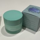 청수화장품 이미지