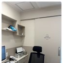 24시 모두의동물병원 이미지