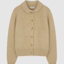 한남세탁소 | [리뷰] LEROBE(르로브) 겨울시즌 코트,가디건 구매후기💛