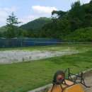 봉곡동418 이미지