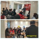 강남뷰티성형외과의원 이미지