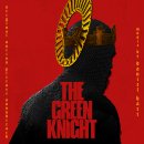 The Green Knight 이미지